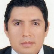 Clases de Física y Matemáticas para alumnos de secundaria en Lima